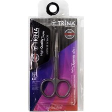 Hype Store Tırnak Eti Makası 10 cm - 22