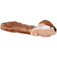 Hype Store Trixie Peluş Sesli Köpek Oyuncağı Elfriede 28 cm