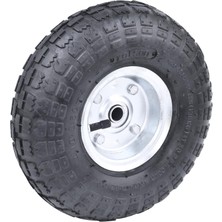 Hype Store 42511 250 mm Tyre & Wheel Assembly