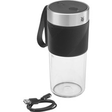 Hype Store Kıtchenmınıs Mıx On Go Blender