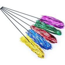 Hype Store Ponpon Olta Kedi Oyuncağı 50 cm