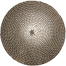 Hype Store Trixie 48020 Kodlu Kedi Karton Ahşap Tırmalama Yedeği