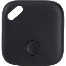 Hype Store Onvec Smart Tag Akıllı Takip Cihazı (Apple Uyumlu)