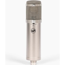 Hype Store Warmaudio WA-47JR Kondansatör