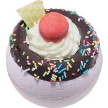 Hype Store Move Over Pavlova Blaster 160G 1 Paket (1 x 1 Adet)