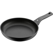 Hype Store Permadur Excellent Indüksiyon Tabanlı Çelik Tava 28 cm