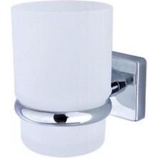 Onno Polo Serisi Diş Fırçalık