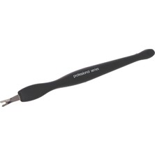 Hype Store Trina Tırnak Eti Sıyırıcı 27