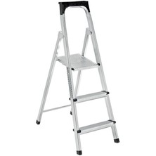 Sm Saraylı Jackson Merdiven 2+1