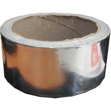 Globus 10323 Folyo Bant 48 mm 20 Metre