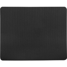 Hype Store Kaymaz Ofis ve Oyun Uyumlu Bilek Rahatlatıcılı Mouse Pad Çeşitleri ( 40X30 cm Kaymaz Taban)