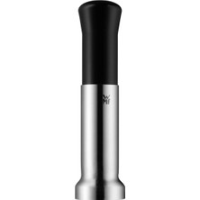 Hype Store Çelik Muskat Değirmeni