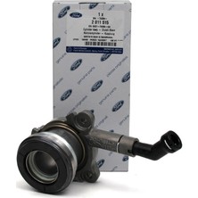 Ford (Otosan) // GK21 7A564 BA N // Debriyaj Rulmanı // Transit-Custom // V363-V362 2.0