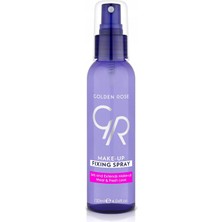Hype Store Make-Up Fixing Spray Makyaj Sabitleyici Sprey (120 Ml)