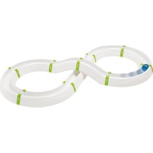 Hype Store Typhon Kedi Oyun Platformu 85 X40 x 10 cm