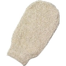 Hype Store Koton Duş ve Masaj Kesesi