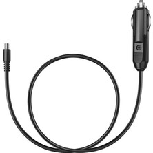 Bluettı ACCCD16UNL72SELL B80/EB3A/EB70/AC60/AC180 Uyumlu Araç Şarj Kablosu
