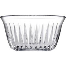 Hype Store Saklama Kabı 175 cc A Damla Logo Kapak Plastik Gri 6 Ofset Hediyelik 24 Paşabahce