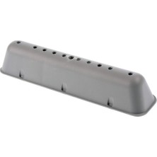 Akat Beko Ile Uyumlu D 9122 E Çamaşır Makinesi Tambur Paleti