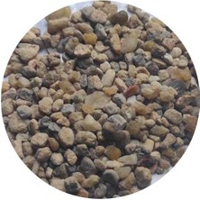 Hype Store Dere Kumu 3-4mm 5 kg - Kovadan Bölme