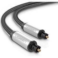 Hype Store 5.1 Dijital Toslink Optik Ses Kablosu 2 Metre