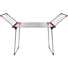 Hype Store Show Lüx Çamaşır Kurutmalığı