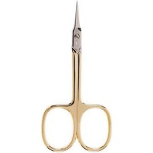 Hype Store Et Makası 2022 G 1 Paket (1 x 16.75 G)