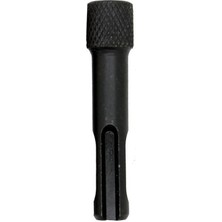 Sds Plus Manyetik Bits Tutucu Adaptör