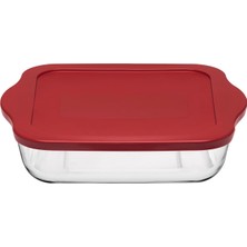 Hype Store 59024 Fırın Tepsisi