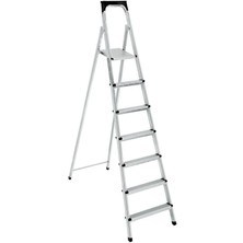 Sm Saraylı Jackson Merdiven 6+1