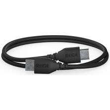 Hype Store Røde SC22 Usb-C Kablo