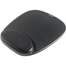 Hype Store Jel Handgelenkauflage Fare