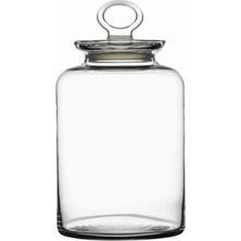 Hype Store Kıtchen Kavanoz A Hediyelik