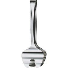 Hype Store Çelik Kuşkonmaz Maşası