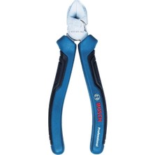 Bosch Profesyonel Yan Keski 160 mm