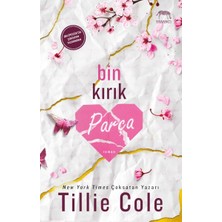 Judge Bin Kırık Parça