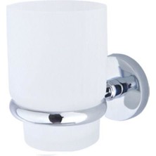 Onno Sienna Serisi Diş Fırçalık