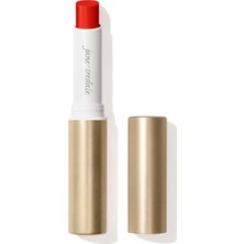Hype Store Jane Iredale Colorluxe Nemlendirici Kremsi Ruj