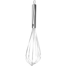 Hype Store A533 Twisty Büyük Çırpıcı