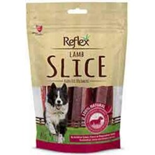 Hype Store Kuzu Etli Köpek Ödül Çubugu 80 gr