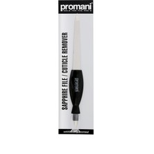 Hype Store Et Iticili Safir Törpü PR-401 1 Paket (1 x 1 Adet)