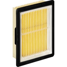 Hype Store Professional Accessories 2607432046 Katlanan Gas Için 10,8 V-Li