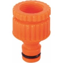 Ennalbur 3/4x1/2 Musluk Adaptörü