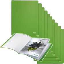 Hype Store Recycle Sunum Dosyası, Co2 Nötr