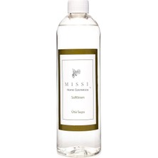 Hype Store 400 ml Soft Lınen Ütü Suyu