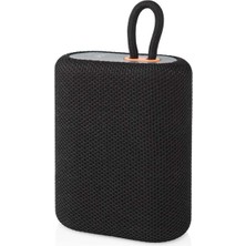 Hype Store SPBT2005BK Bluetooh Hoparlör