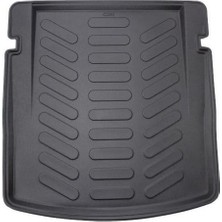 Hype Store Rizline Bmw 3 Serisi F30 2012-2019 3D Bagaj Havuzu