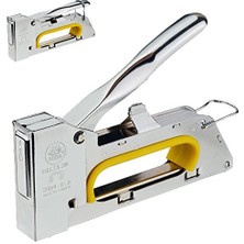 Hype Store Delta Çakma Zımba Makinası 200/4-6-8 143