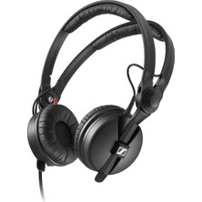 Hype Store Sennheiser Hd 25 Dj Kulaklığı