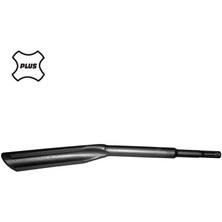 Todrill 50299 Sds Plus Oluklu Keski 22X14X250 mm